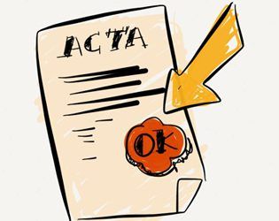 Asamblea 18 Noviembre 2019 – Acta