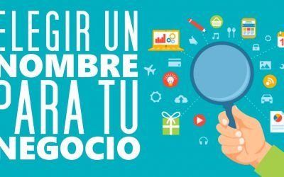 ¿Elegimos nombre para la cooperativa?