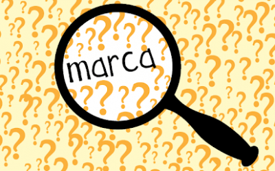 ¿Pones nombre a tu cooperativa? – ¡Fase final!
