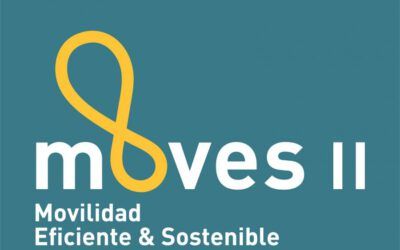 ¡Ya tenemos plan MOVES 2020 en Castilla y León!