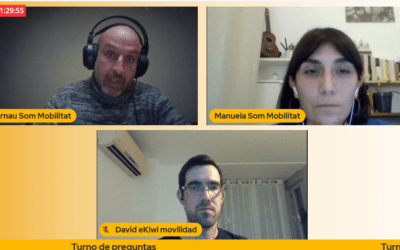 Redmovilidad.coop, ¿hablamos de financiación?