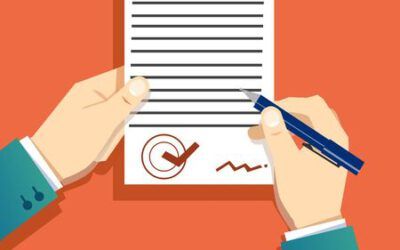 ¡Ya estamos en el registro de cooperativas de Castilla y León!