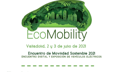 El reto de la movilidad sostenible urbana, a debate con El Norte. Viernes 2 a las 10h. Síguelo online