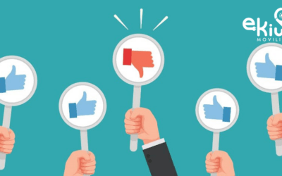 Debate – Cuota de cooperativista y usuarios del servicio