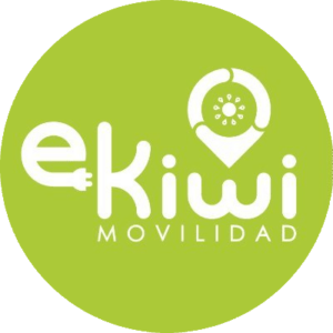 eKiwi movilidad - logo