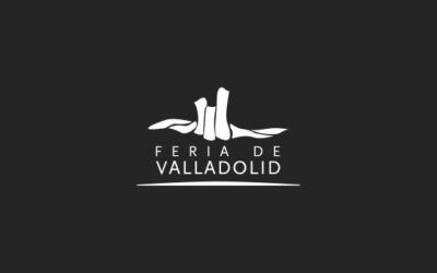 Feria de Valladolid celebrará en abril un Salón del Automóvil Híbrido y Eléctrico 