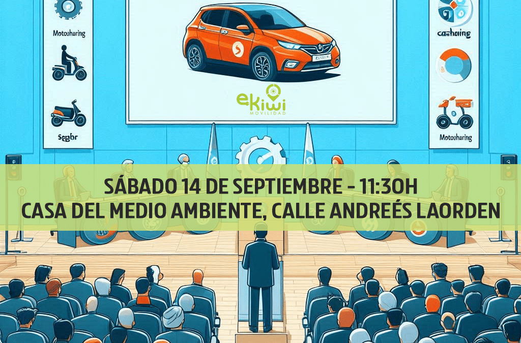 Asamblea general del 14 al 21 de septiembre de 2024. Orden del día y documentación