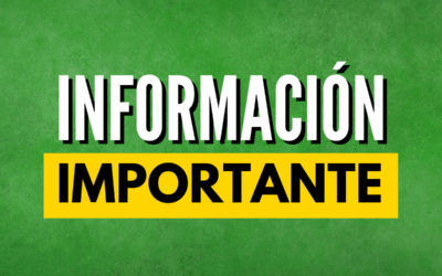 Cosas que debes conocer (y que puedes o no hacer) para usar correctamente el servicio de carsharing y motosharing