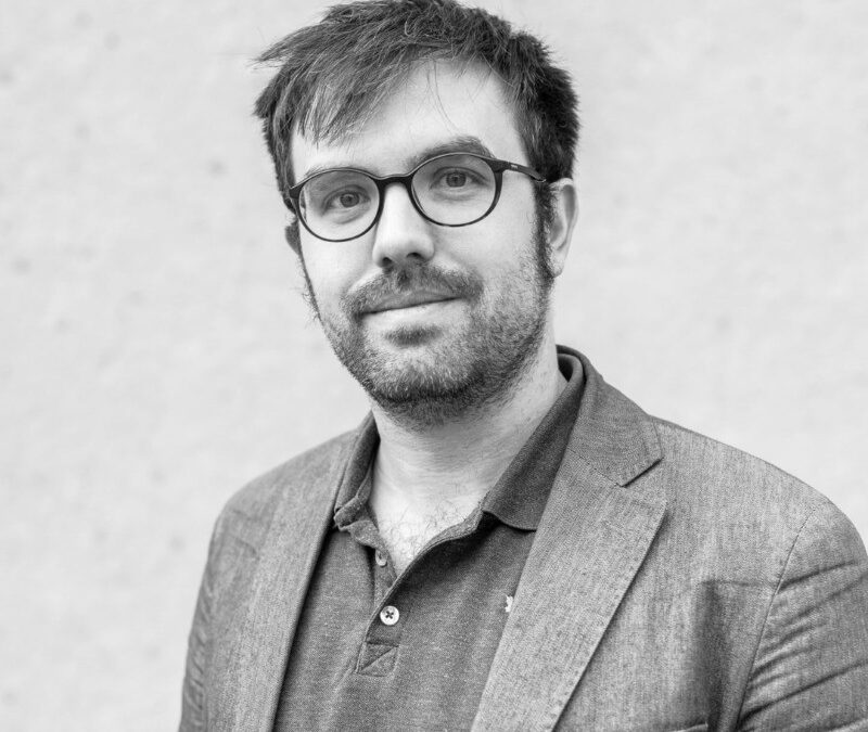 Damos la bienvenida al nuevo consejo rector