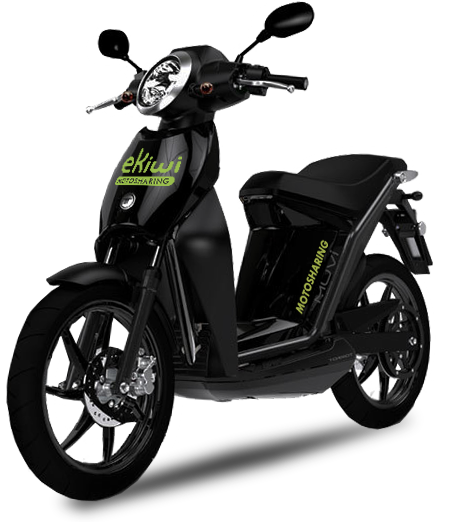MONTAJE-TORROT-NEGRA-EKIWI-MOTOSHARING-VALLADOLID